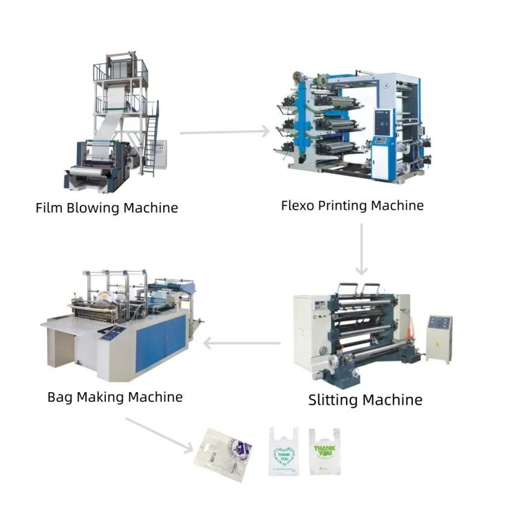 news-750-750 news-750-750